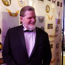 Michael Thomas Daniel, Director