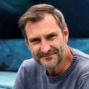 Peter Van De Velde als Emiel Segers