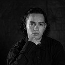 Demian Hernández, Cinematography