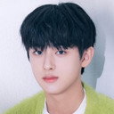 김민규 als Shim Do-young