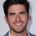 Ryan Rottman als Jackson Shepherd