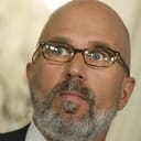 Michael Smerconish als Reporter #1