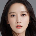 李墨之 als Yao Mowan