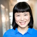 Nanami Iwasaki als The Manager