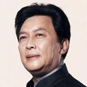 唐国强, Producer