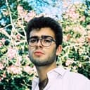 Afonso Mota, Director of Photography