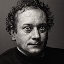 Guillaume Berroyer als Le médecin de Suze adolescente