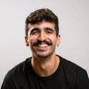 Juan Alcaraz, Director