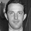 Knut Nordahl als Self