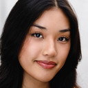Alyssa Wong als Sophia