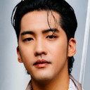 Adson Liao als Crown Prince