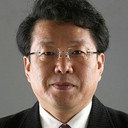 배장수 als Customer