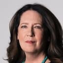 Ann Dowd als Aunt Sally