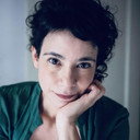 Maíra Bühler, Researcher