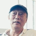 施揚平, Line Producer