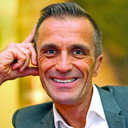 Christophe Audouin als Self