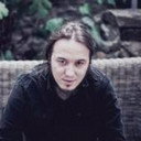 Ercan Mehmet Erdem, Writer