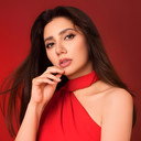 Mahira Khan als Makhoo Jatni