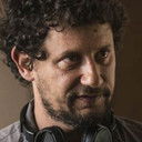 Leonardo D'Agostini, Director