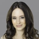 Madeleine Stowe als Miryea