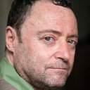 Serge Barbagallo als Bidegroom