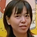 けらえいこ, Creator
