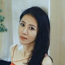 苏凌子, Writer