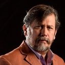 Armando Casas, Director