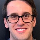 Joe Fugallo, Other