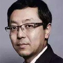 Hongtao Liu, Producer
