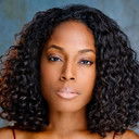 Ashley Hogan als Syd