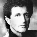 Michel Rubini, Original Music Composer