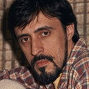 Ariel Coelho als Floriano (Pé na Cova)