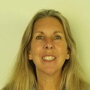 Susan Verbeeck, Props