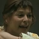 Lorenza Mazzetti als 