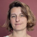 Sandra Rude, Director