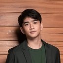 Zaijian Jaranilla als 
