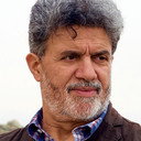 Adel Bakri als Temple Guard