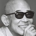 殿山泰司 als Murai