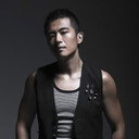 Di Zhang als 欧阳卓