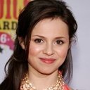 Sasha Cohen als Bethany