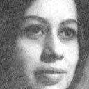 Maria Teresa Barroso als Cotinha Cajazeira / Silvinha