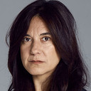Isa Campo, Writer