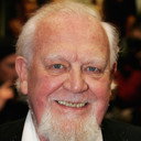 Joss Ackland als Colonel