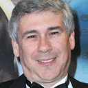 Christopher Keyser, Executive Producer