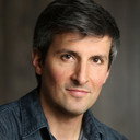 Javier Antón als 