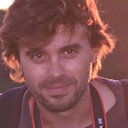Dani Mauri, Director of Photography