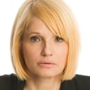 Ellen Barkin als Anne Osborne