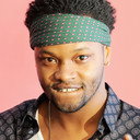 BJ the Chicago Kid, Songs