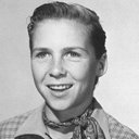 Michael Chapin als Roddy Wilson